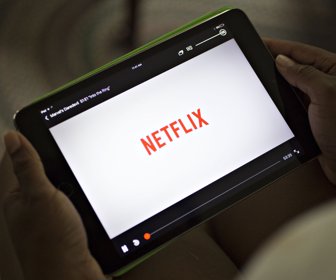 Netflix