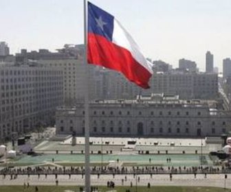 Chile