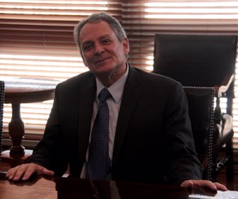 BancoDeLaRepública