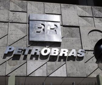 Petrobras