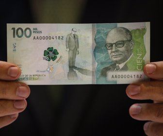 billete