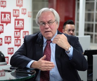 Julián-Dominguez-Confecamaras