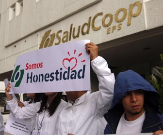 saludcoop