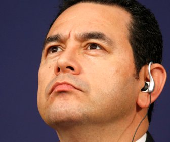 guatemala2