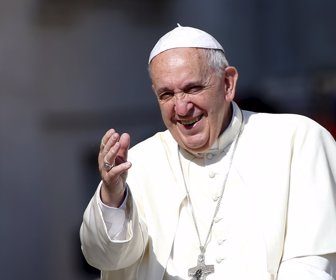 papafrancisco2