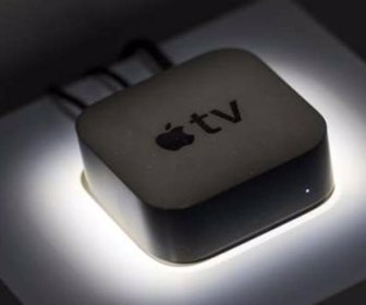 APPLE1