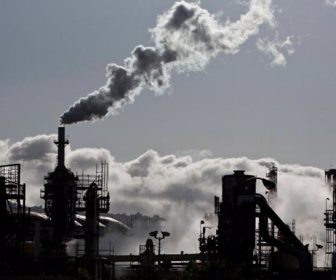 Cambio-climático