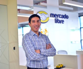 Jaime Ramírez