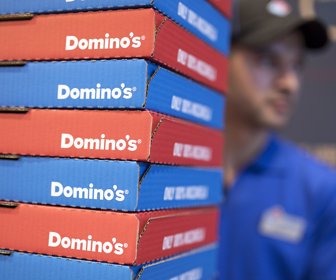 Dominos