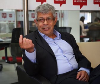 Jorge-Iván-Gonzalez