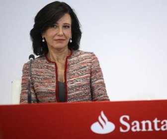 botin-ana-santander-reuters