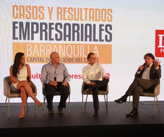Foro-1