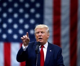 TRUMP8