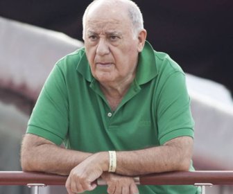 AMANCIO-ORTEGA