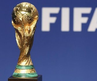 World cup