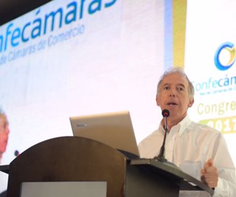 sergio-clavijo