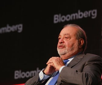 CarlosSlim