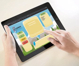 ImLearningOnline