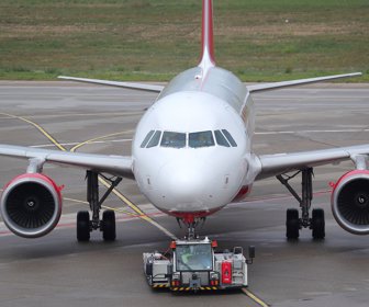 Avión