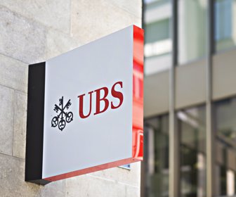 UBS