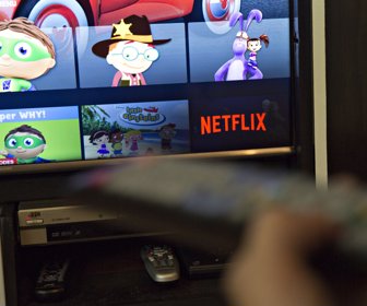 Netflix