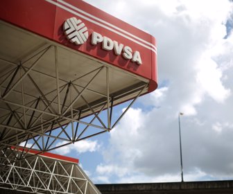 Pdvsa