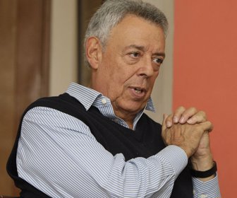 luis-fernando-santos-editada-2