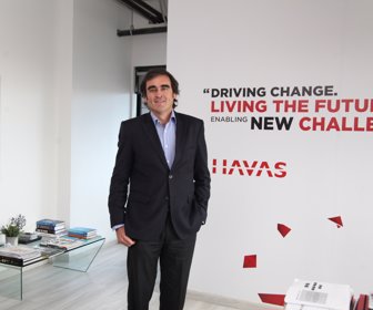 HAVAS1