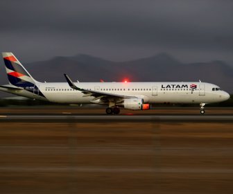 Latam