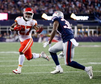 NFL