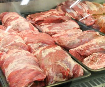 Carnes