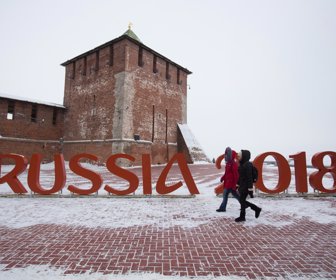Rusia