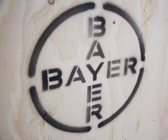 Bayer