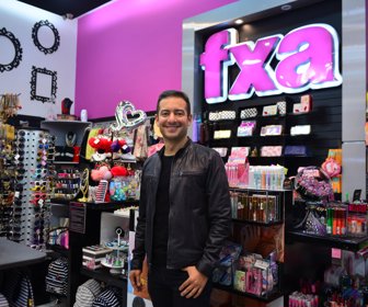 Juan-Camilo-Vergara-fundador-de-Fuxia-EDIT