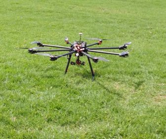 drones_1