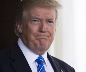 TRUMPP
