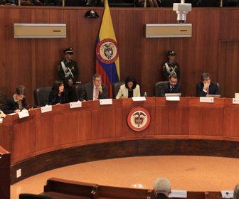 Corte-Constitucional