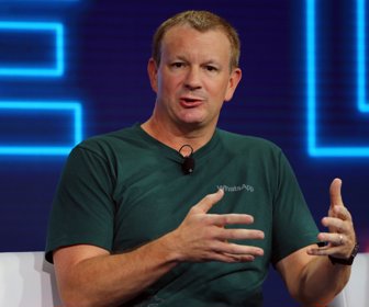 BrianActon