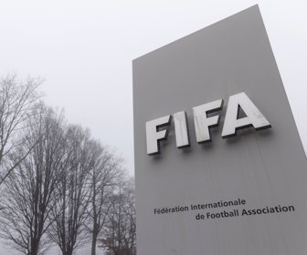 Fifa