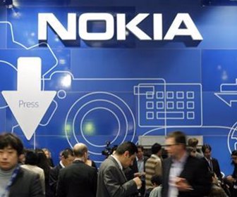 NOKIA-of