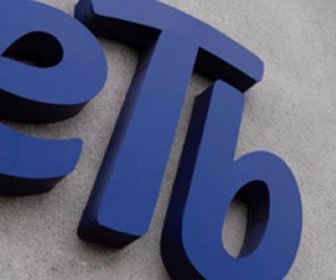 ETB-