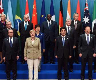 g20-pib