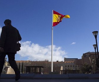 ESPAÑA1