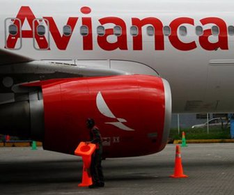 AVIANCA3