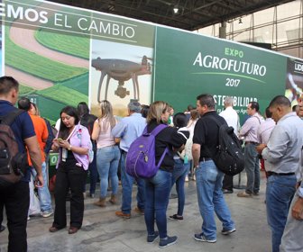 Agrofuturo