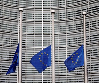 Unión Europea