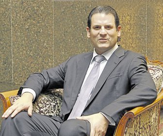 Grupo-aval-luis-carlos-sarmiento-gutierrez