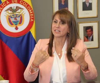 Griselda-Restrepo