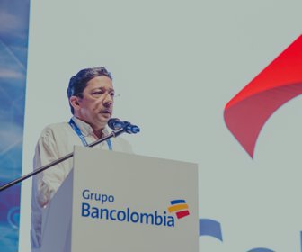 JuanCarlosRodríguez