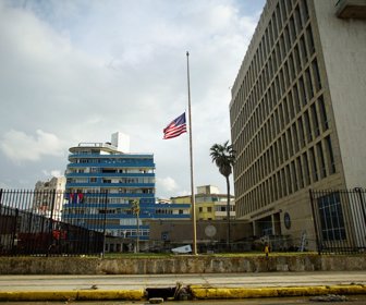 cuba